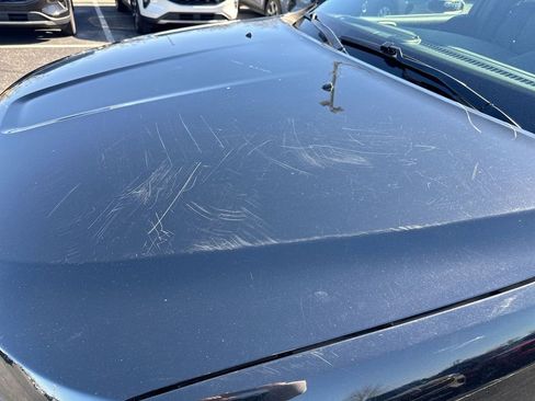 Used 2018 Jeep Grand Cherokee Limited w/ Luxury Group II image 30