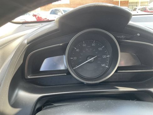 Used 2019 MAZDA CX-3 Sport FWD image 14