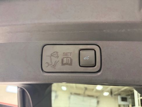 Used 2021 Ford Mustang Mach-E Select w/ Comfort/Technology Package image 30