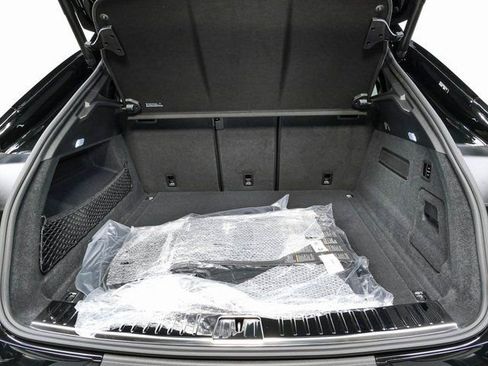 New 2026 Porsche Cayenne S AWD/4WD image 31