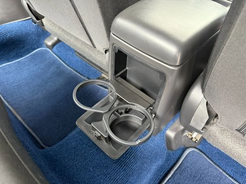 Used 2007 Subaru Impreza WRX STI image 50