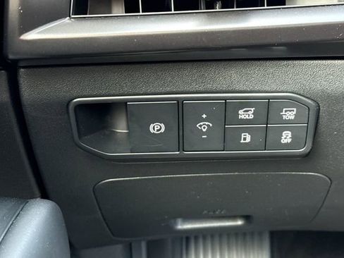 New 2027 Kia Telluride SX X-Line AWD/4WD image 33