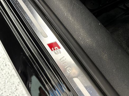 Used 2015 Audi A3 2.0T Prestige w/ Prestige Package image 16