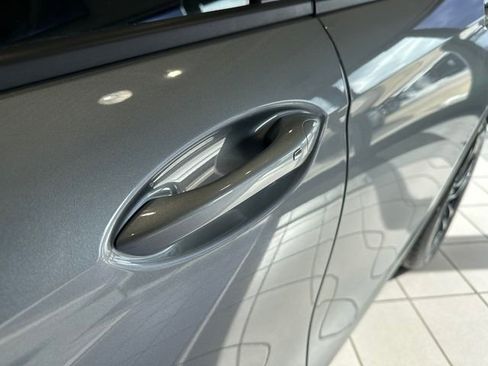 New 2025 Buick Envista Preferred w/ Convenience I Package image 13