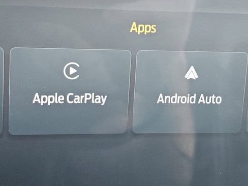 Used 2024 Ford Mustang Premium image 12