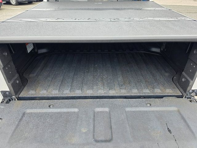 Used 2023 Honda Ridgeline RTL image 18