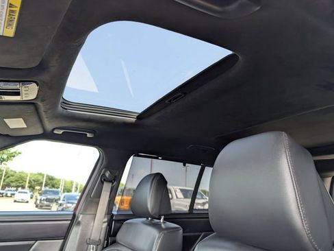 Used 2024 Hyundai Santa Fe Calligraphy FWD image 24