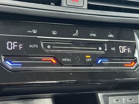 New 2026 Volkswagen Jetta S image 18