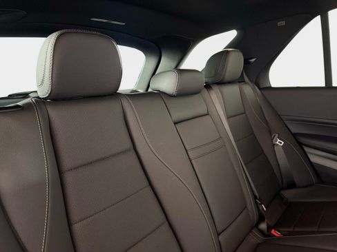 Used 2026 Mercedes-Benz GLE 350 4MATIC image 29