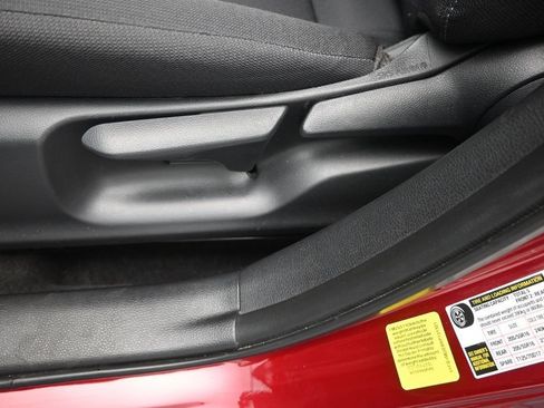 Used 2024 Toyota Corolla LE FWD image 16