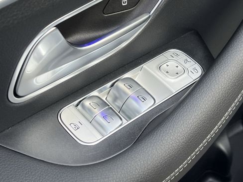 New 2026 Mercedes-Benz GLE 450 4MATIC image 13