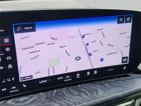 New 2025 Audi Q5 2.0T Premium Plus image 16