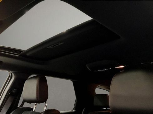 New 2026 Dodge Durango GT image 13