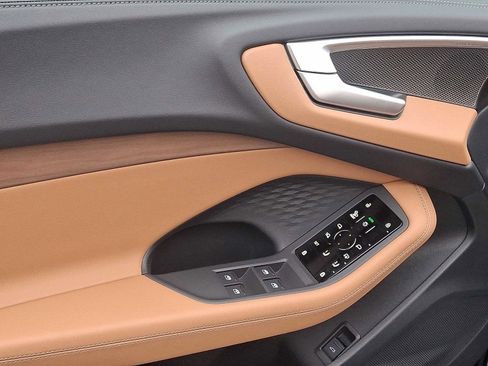 Certified 2025 Audi A5 2.0T Premium Plus w/ Premium Plus image 10