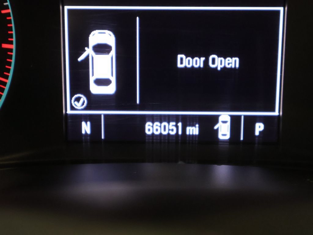 Used 2024 Chevrolet Malibu LT FWD image 39