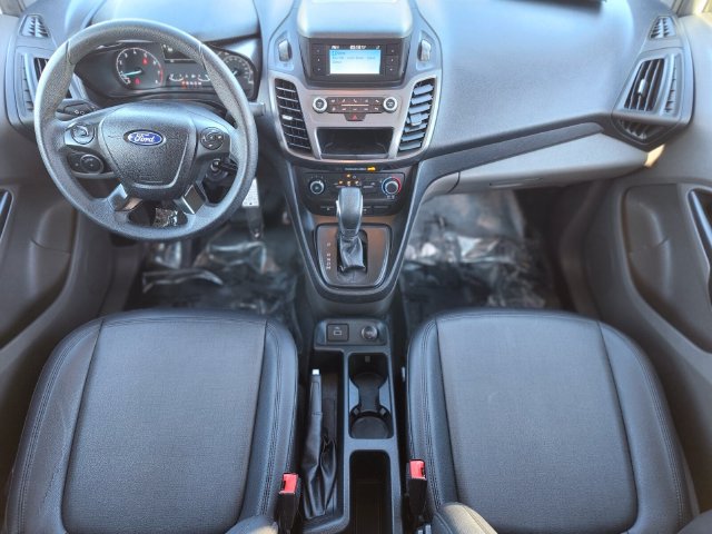 Used 2019 Ford Transit Connect XL FWD image 12