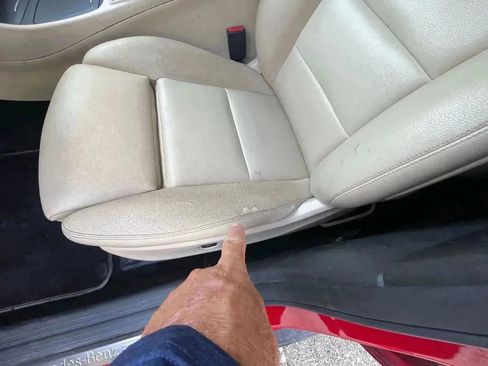 Used 2016 Mercedes-Benz GLA 250 image 16