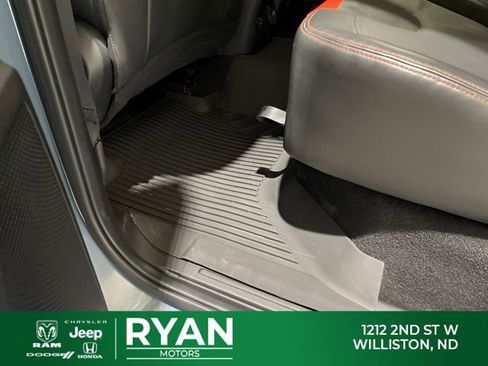 Used 2024 Ford Ranger Raptor image 27