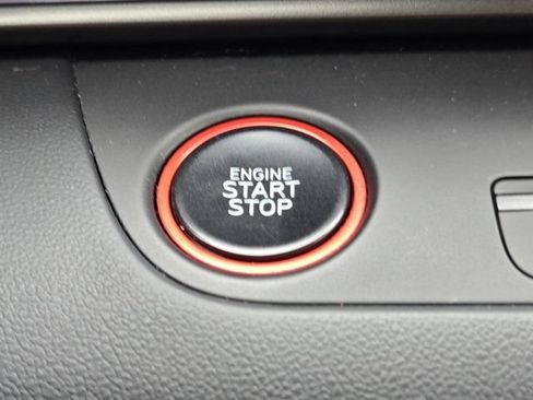 Certified 2025 Hyundai Elantra N Line FWD image 21