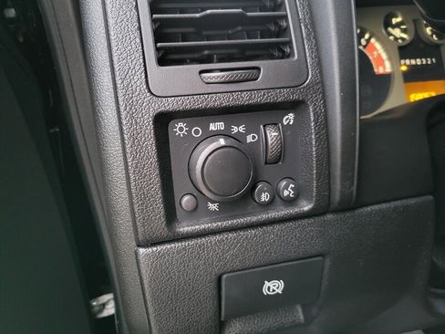 Used 2006 HUMMER H3 image 17