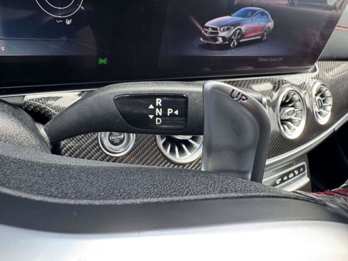 Used 2019 Mercedes-Benz CLS 53 AMG 4MATIC image 29