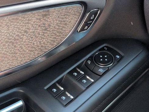 New 2026 Ford Expedition Tremor AWD/4WD image 27