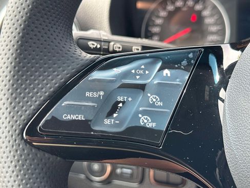 New 2025 Mercedes-Benz Sprinter 2500 image 20