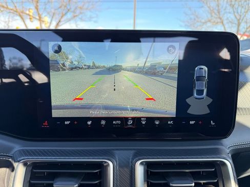 Used 2024 Ford Mustang GT Premium w/ GT Performance Package image 27