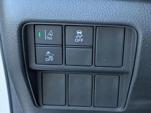 Used 2020 Honda CR-V EX image 12