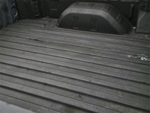 Used 2023 Chevrolet Silverado 1500 LT w/ Work Truck Package image 5