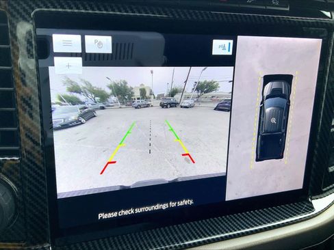 Used 2023 Ford F150 Raptor image 27