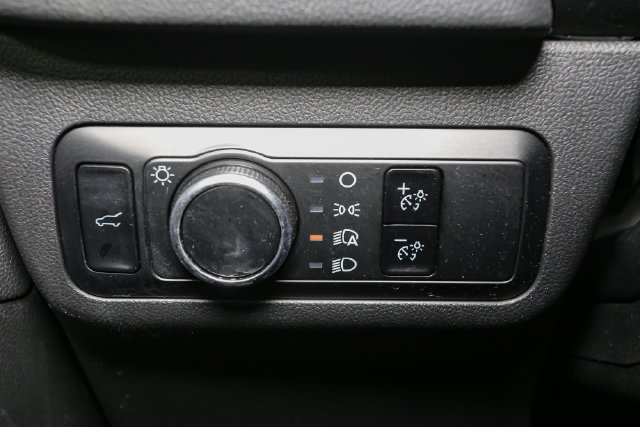 Used 2024 Ford Escape ST-Line w/ Tech Pack #1 AWD/4WD image 37