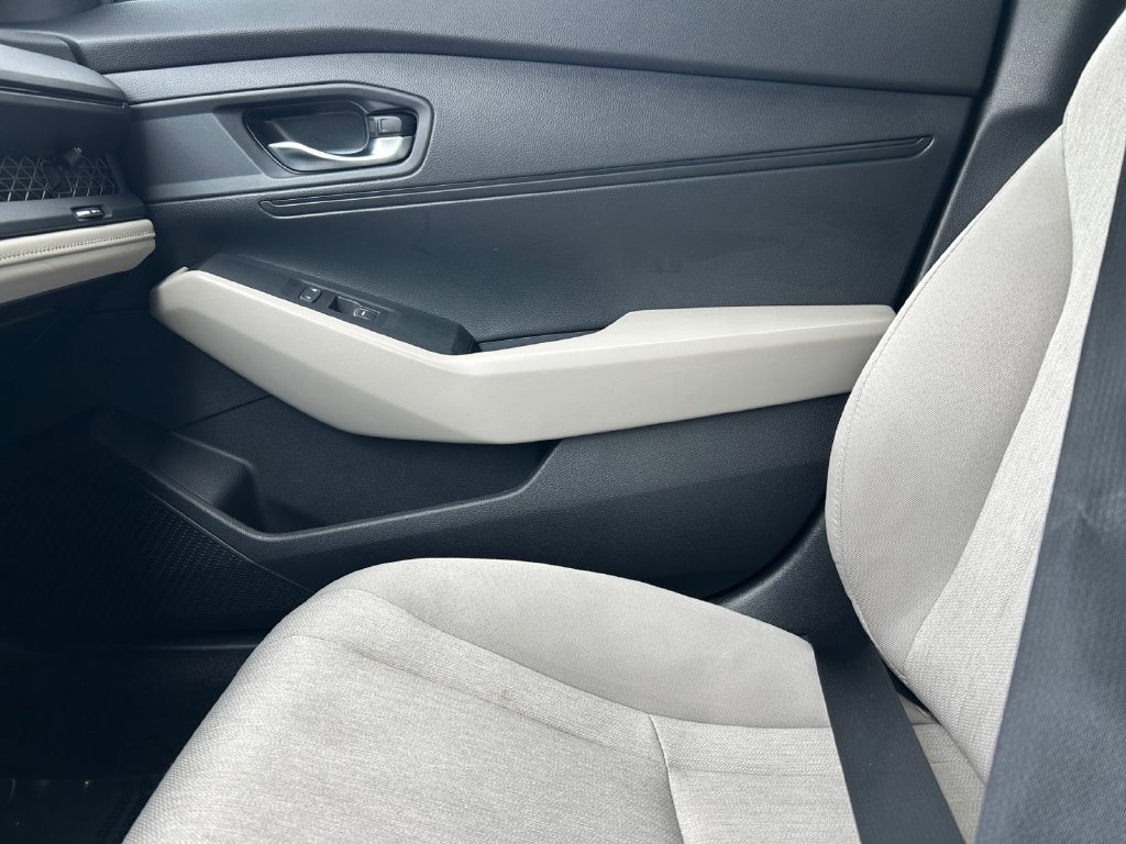 Used 2023 Honda Accord LX image 23