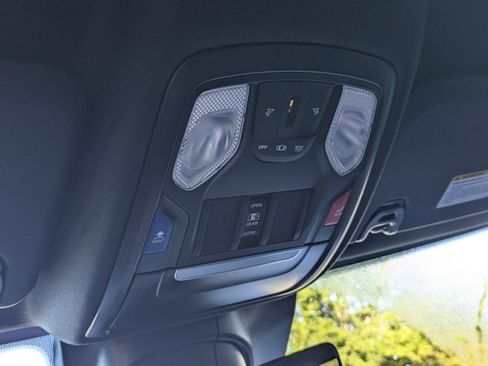 New 2026 RAM 2500 Tradesman image 21