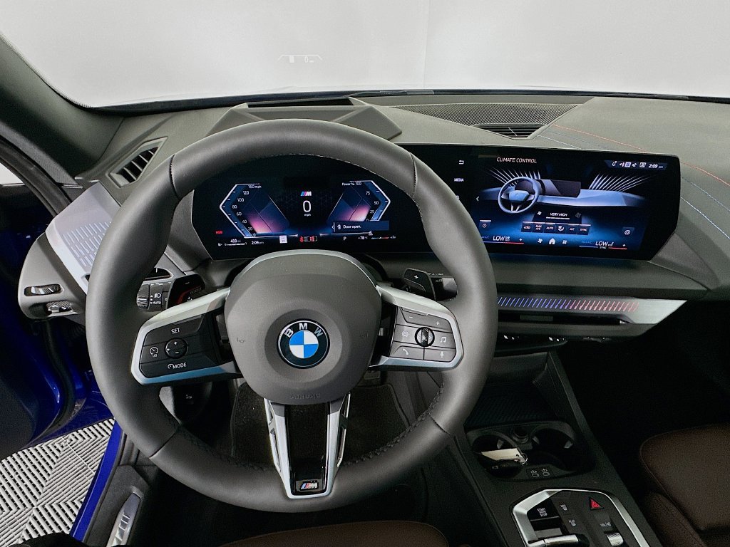 Used 2026 BMW 228i xDrive w/ Technology Package AWD/4WD image 10