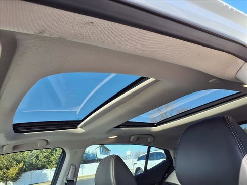 Used 2023 Nissan Maxima Platinum image 24