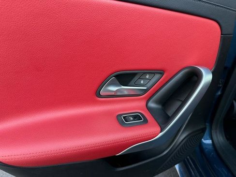 Used 2019 Mercedes-Benz A 220 image 39