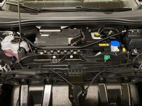 Used 2024 Audi Q4 e-tron Premium Plus w/ Premium Plus image 82