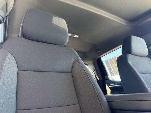 New 2026 GMC Sierra 1500 Elevation w/ Preferred Package image 18