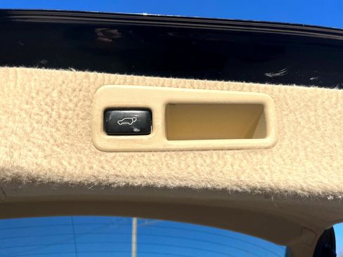 Used 2015 Lexus RX 350 AWD image 7