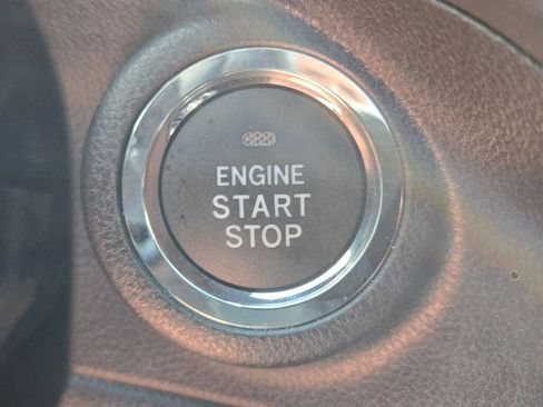 Used 2023 Subaru Ascent Onyx Edition Limited image 30