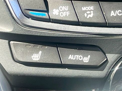 Used 2023 Acura TLX w/ Technology Package image 21