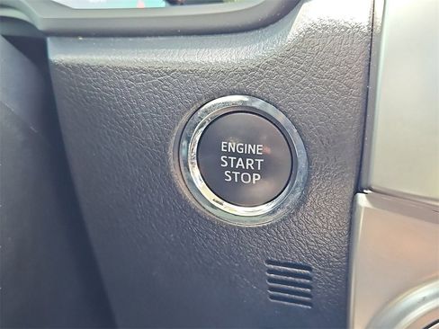 Used 2022 Toyota 4Runner Trail Special Edition image 24