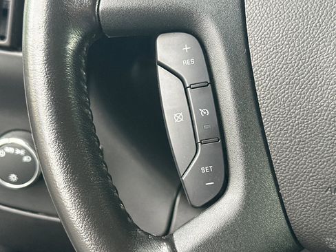 Used 2023 Chevrolet Express 2500 Extended w/ Driver Convenience Package image 33