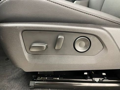 New 2026 Chevrolet Colorado Trail Boss image 10