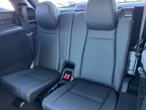 New 2026 Mercedes-Benz GLE 350 4MATIC image 17