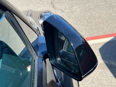 Used 2020 Tesla Model Y Performance AWD/4WD image 16