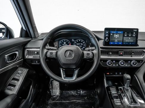 Used 2023 Acura Integra image 13