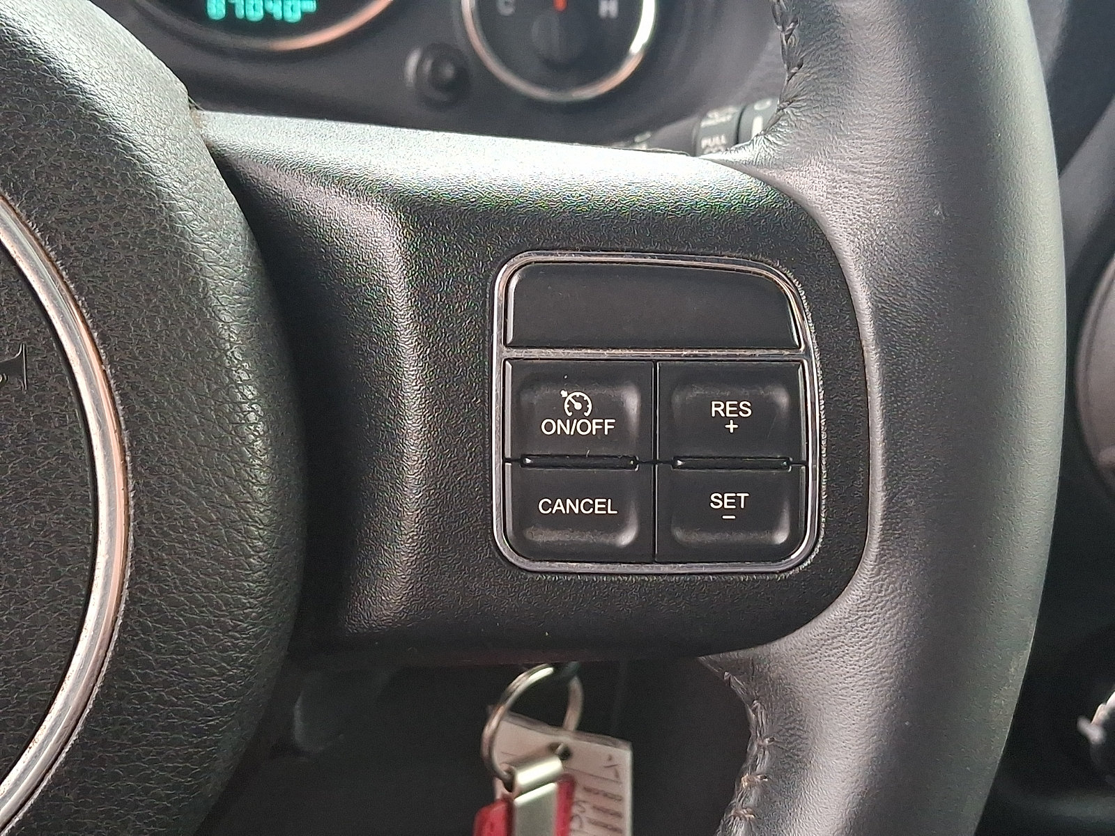 Used 2016 Jeep Wrangler Unlimited Sport w/ Quick Order Package 23S AWD/4WD image 20