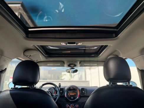 Used 2018 MINI Cooper Countryman image 32